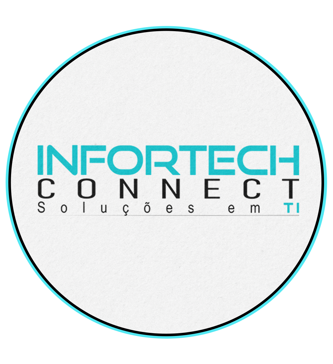 Infortech Connect